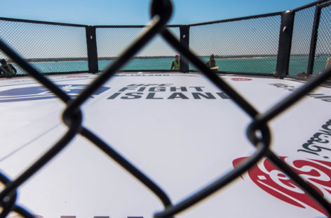 Abu Dhabi punta sul turismo sportivo per la ripartenza