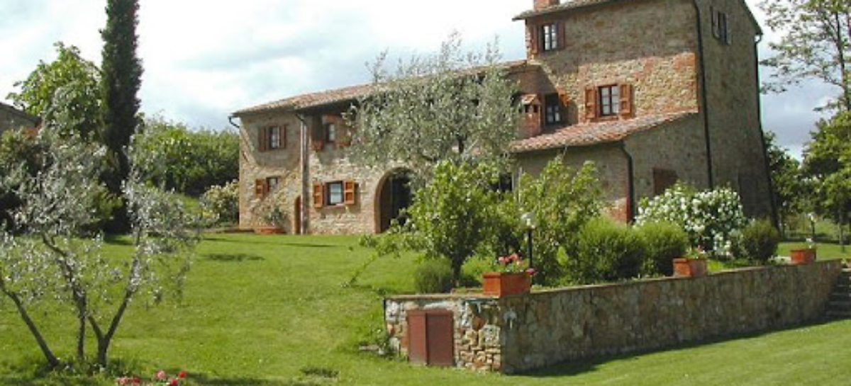 Abruzzo, è Pescasseroli la Capitale italiana del turismo rurale 2024