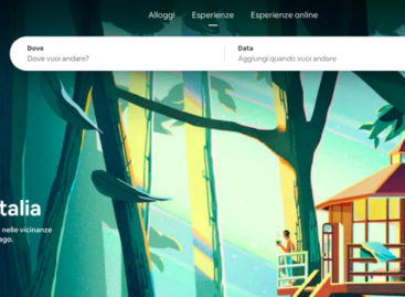 La strategia Airbnb: focus su long stay e nomadi digitali
