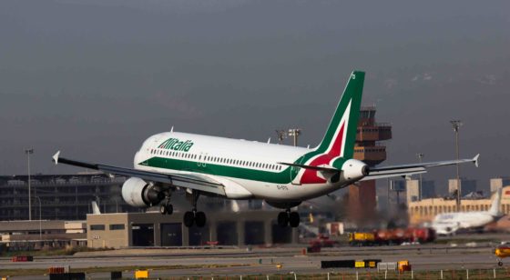 Tutta la storia di Alitalia e di quanto (ci) è costata