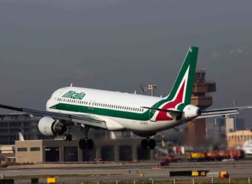 Ex dipendenti Alitalia, se il governo li “ricolloca” nel turismo