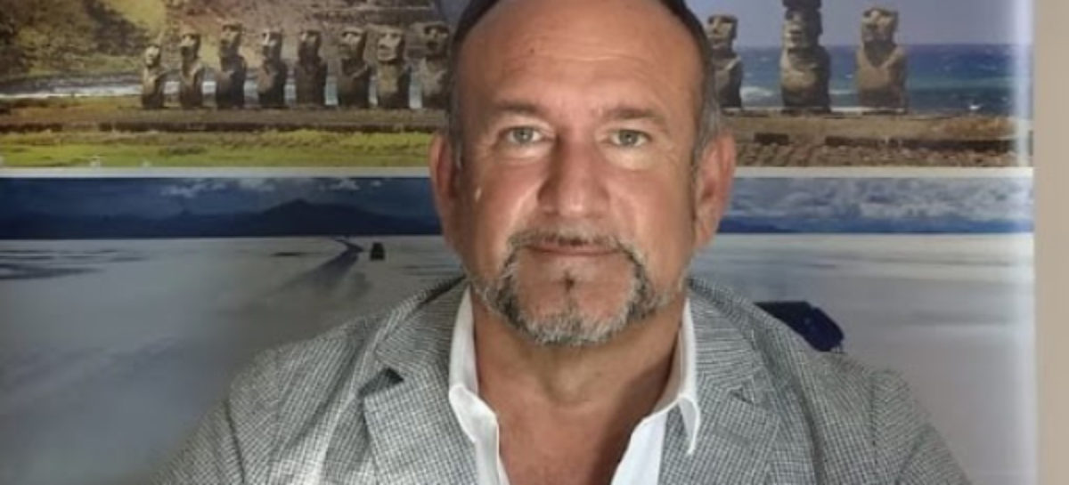 Tour2000, itinerari speciali per le adv e nuovi prodotti assicurativi