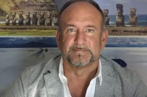 Tour2000, itinerari speciali per le adv e nuovi prodotti assicurativi