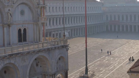 Assoturismo, i numeri di un’estate da dimenticare