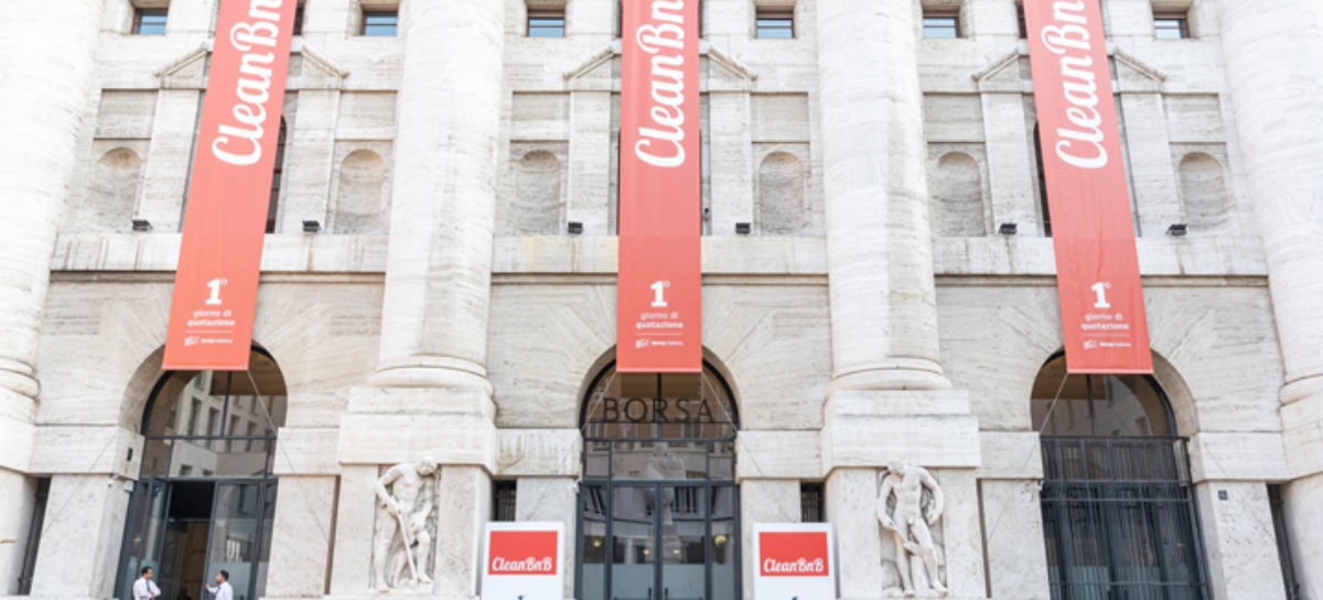 Affitti brevi, la ripresa in estate grazie al last minute