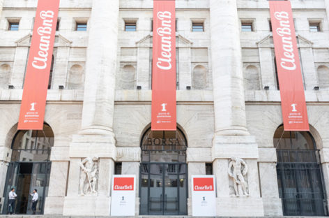 Affitti brevi, la ripresa in estate grazie al last minute