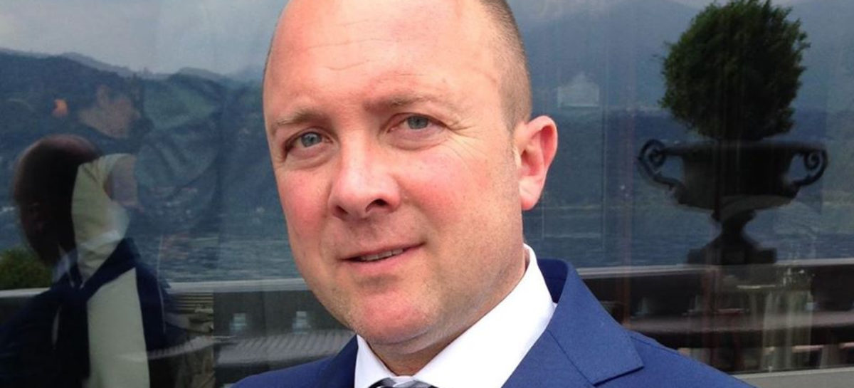 Esse Vacation sponsor della Pallacanestro Varese e Uyba Volley Busto Arsizio