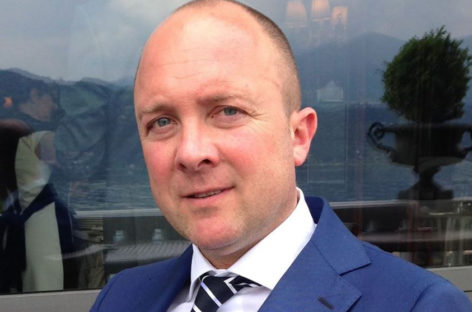 Esse Vacation sponsor della Pallacanestro Varese e Uyba Volley Busto Arsizio