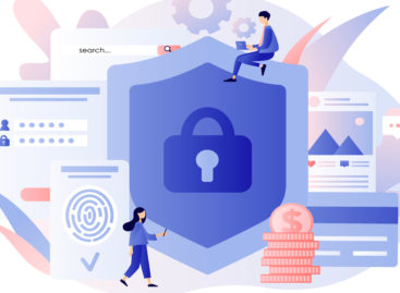 Posta certificata e Spid, cosa cambia per le aziende da ottobre