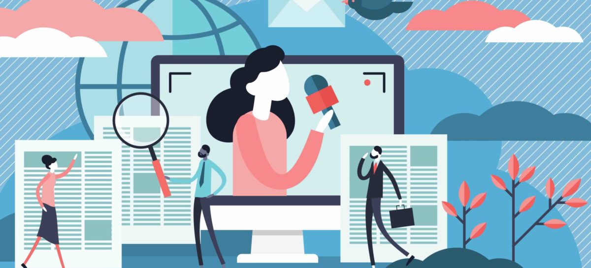 L’Agenzia di Viaggi sarà a Rimini <br>con giornali, Annuario e videointerviste