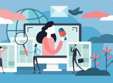 L’Agenzia di Viaggi sarà a Rimini <br>con giornali, Annuario e videointerviste