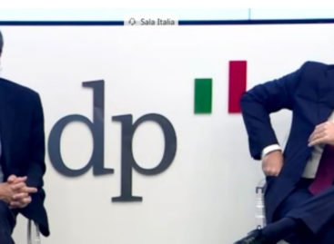 Fondo Nazionale per il Turismo, 2 miliardi da Cdp per salvare gli alberghi