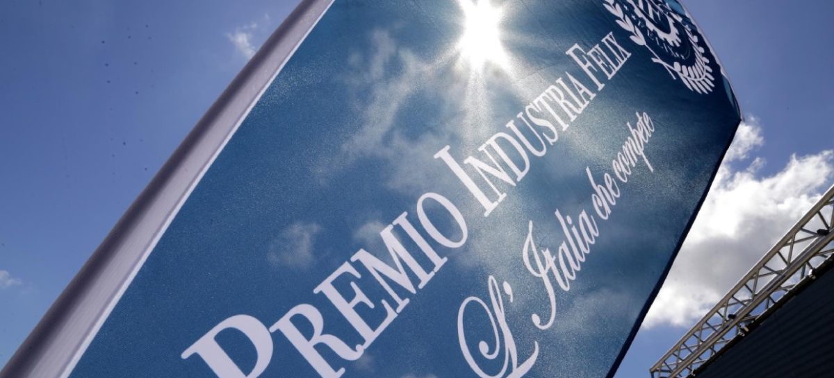 Evvai.com, il tour operator premiato a Industria Felix 2020