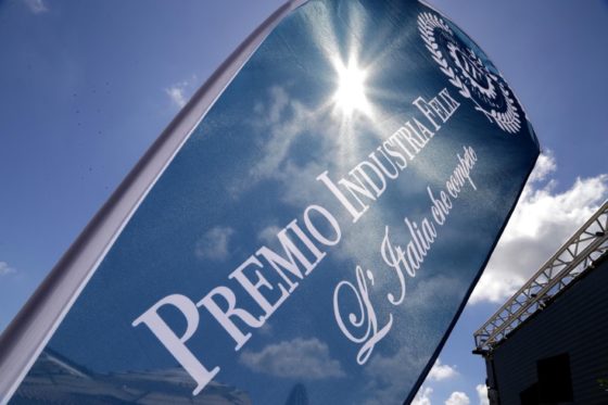 Evvai.com, il tour operator premiato a Industria Felix 2020