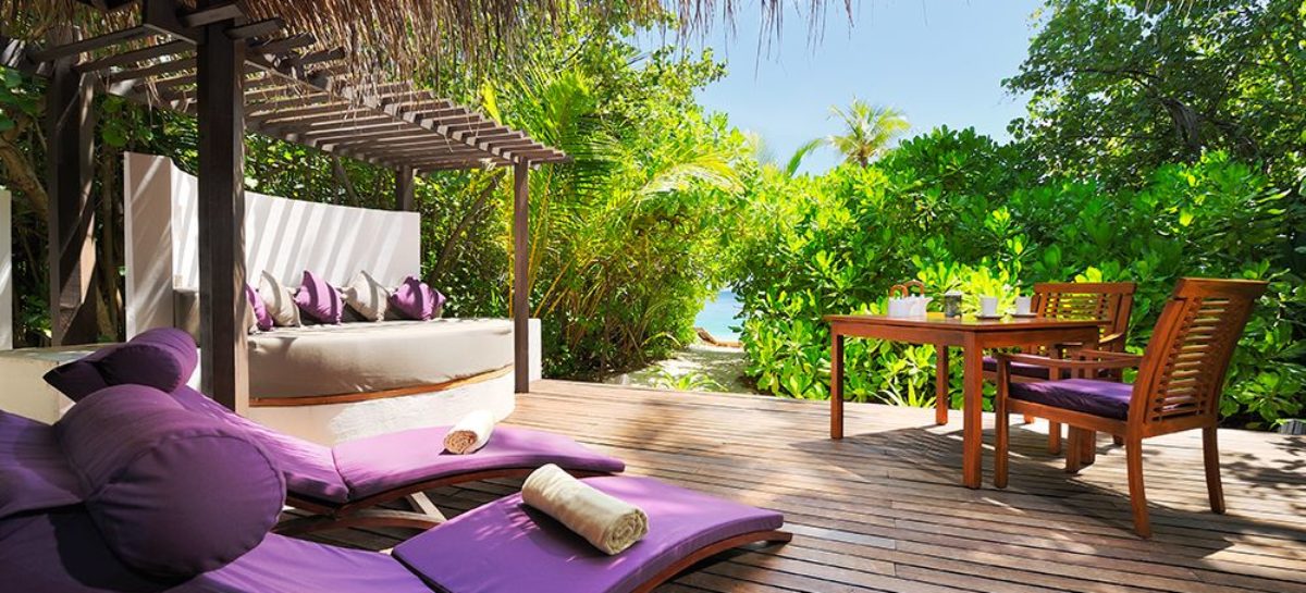 Nuove professioni: l’experience designer e l’esempio di Monica Alberghini