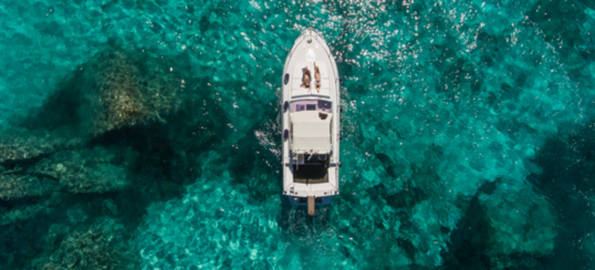 Baja Hotels, test sierologici gratuiti per i clienti