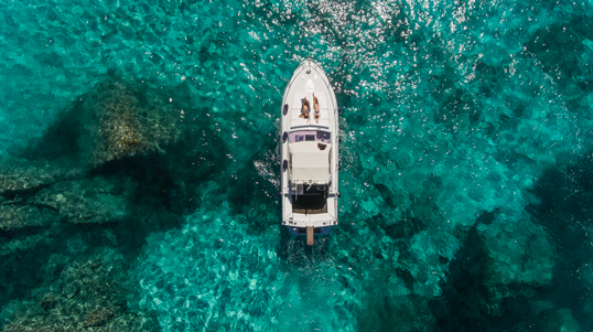 Baja Hotels, test sierologici gratuiti per i clienti