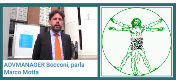 Lo slalom fra i contributi a fondo perduto per le agenzie di viaggi