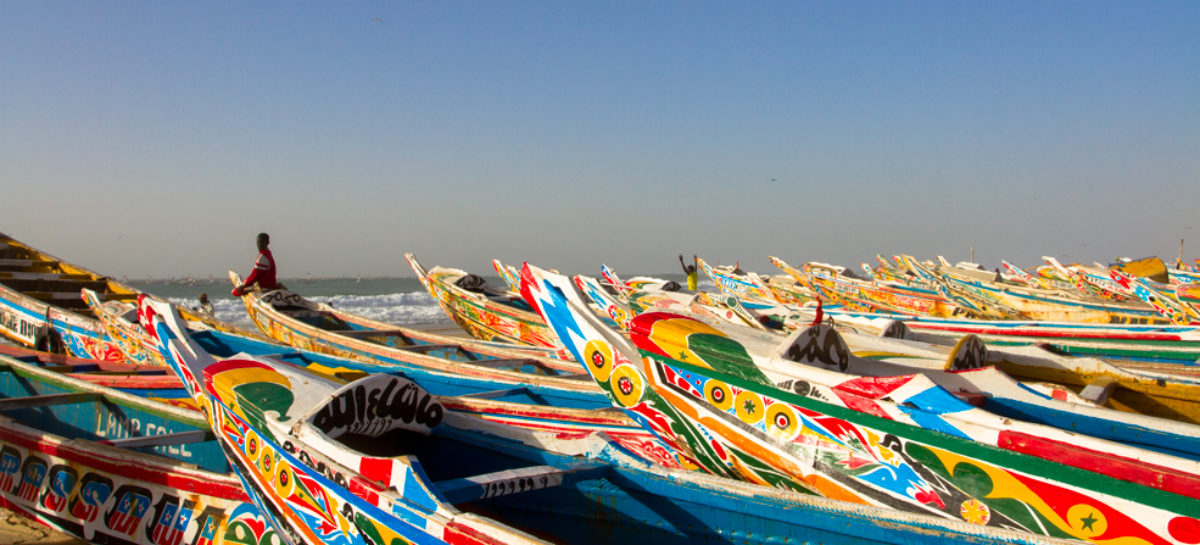 Senegal, maxi piano da oltre 1 miliardo per il rilancio turistico