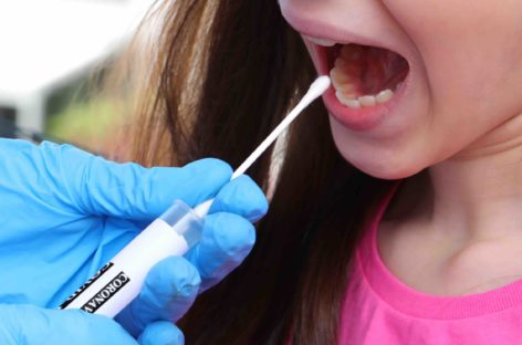 Il Wttc insiste: “I test rapidi per i voli salveranno 20 milioni di posti in Europa”