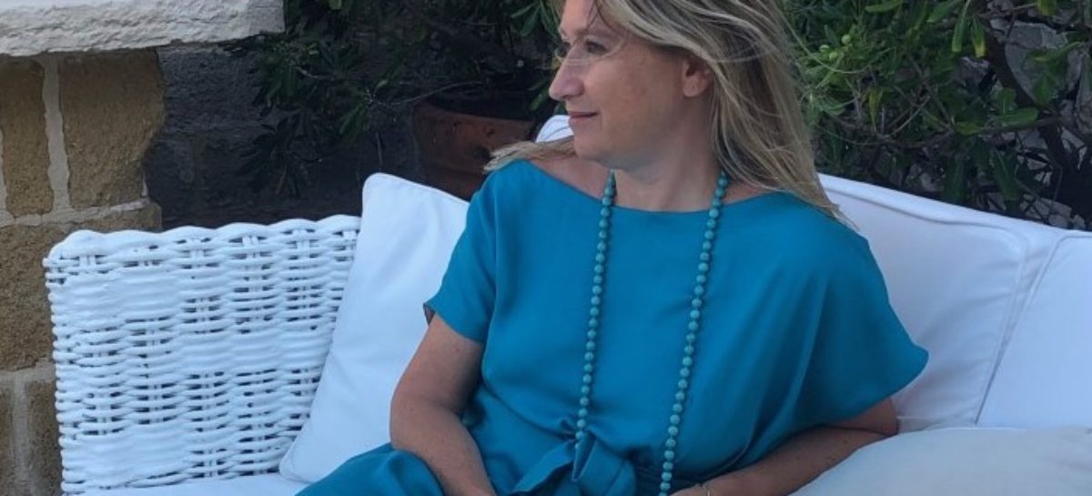 La comunicazione di Bit Milano torna a Flaviana Facchini