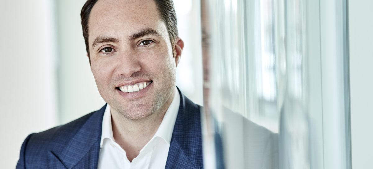 Hrs, attivo il protocollo Clean & Safe per la ripresa dei viaggi d’affari