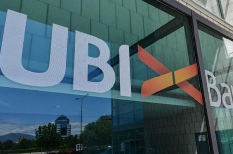 Ubi Banca applica la moratoria di 24 mesi alle imprese del turismo