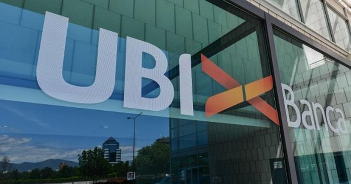 ubibanca