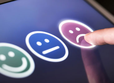 Ritardi, esclusi, occasioni perse: <br>le falle dei decreti salva turismo