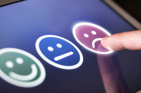 Ritardi, esclusi, occasioni perse: <br>le falle dei decreti salva turismo