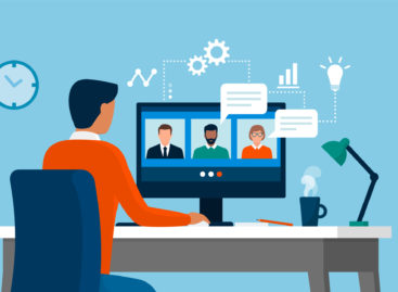 Wtm Londra 2020 sarà una fiera virtuale