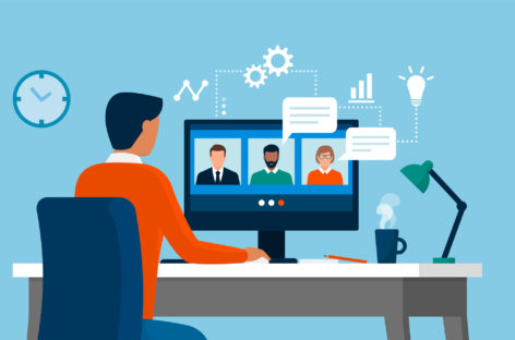 Italia.it, il rilancio: coinvolte 20mila imprese con Unioncamere