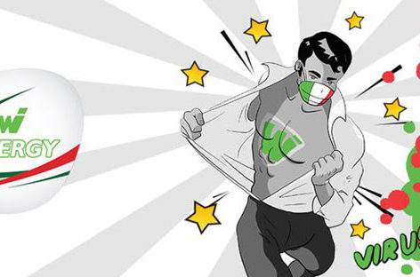 Annullamento per cambio idea senza motivo? Ora c’è la polizza Webins