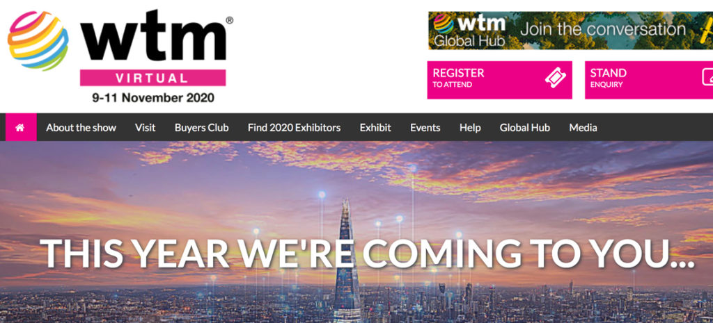 wtm_virtual_2020