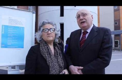 Perché non ci troverete a Rimini. Vi offriamo invece il check up gratuito dell’agenzia one-2-one