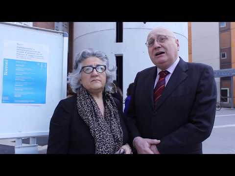 Perché non ci troverete a Rimini. Vi offriamo invece il check up gratuito dell’agenzia one-2-one