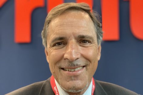 Fruit Viaggi, Donato Garcea è il responsabile prodotto Italia
