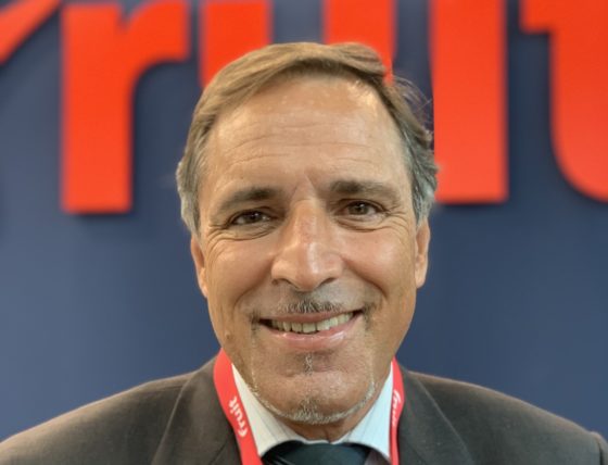 Fruit Viaggi, Donato Garcea è il responsabile prodotto Italia