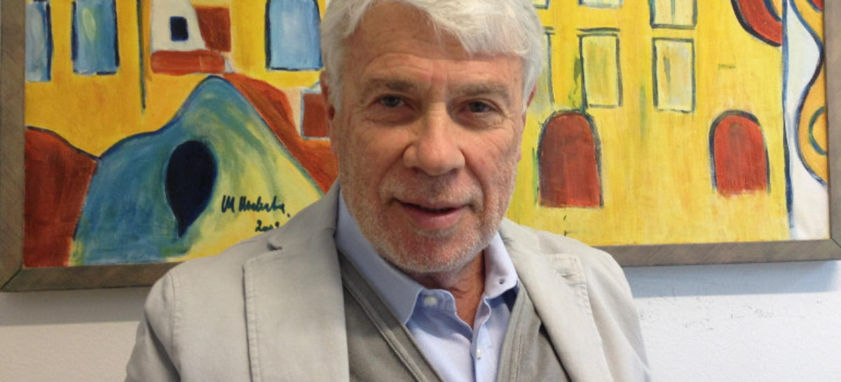 Team Valore, canone di affiliazione azzerato per tutto il 2020