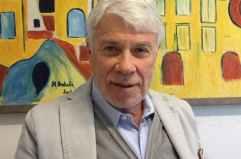 Team Valore, canone di affiliazione azzerato per tutto il 2020