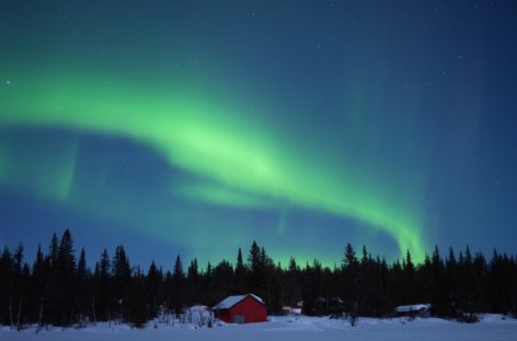 4Winds ripropone anche nel 2021 i webinar “one to one”