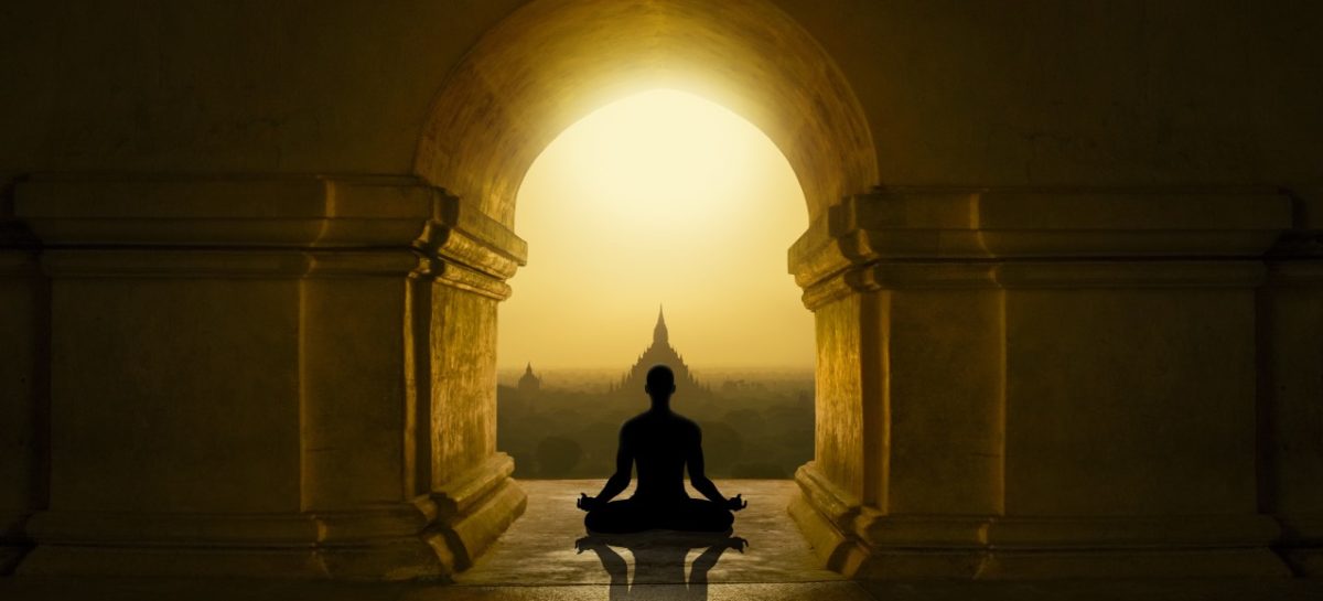 India, obiettivo 75 milioni di turisti entro il 2035