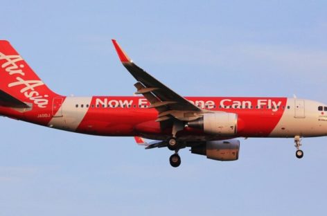 Trasporto aereo, AirAsia Japan chiude i battenti