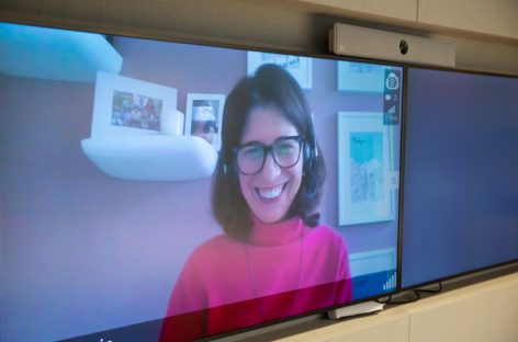 Asse Expedia-Unwto per incentivare la ripresa del turismo