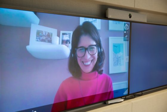 Asse Expedia-Unwto per incentivare la ripresa del turismo