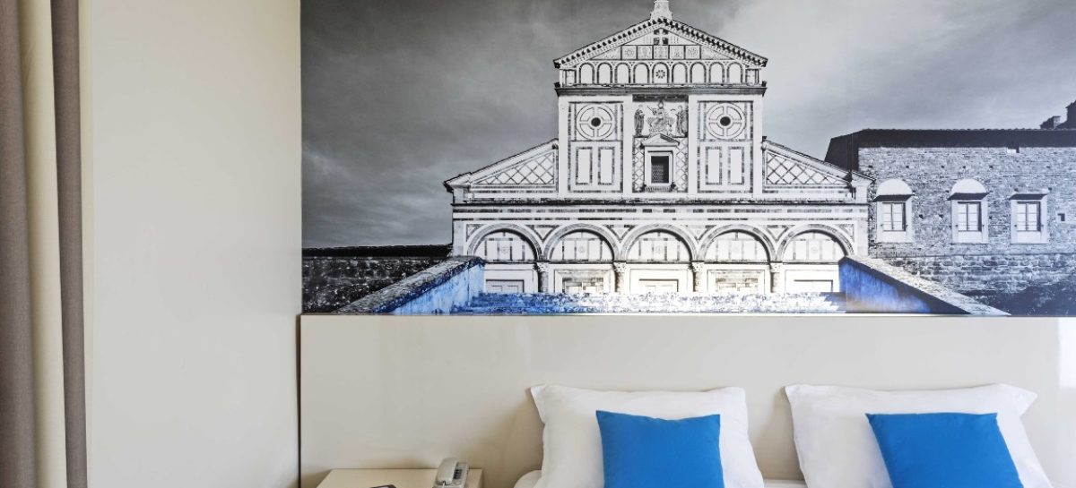 B&B Hotels lancia la promo winter su oltre 4mila camere