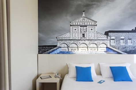 B&B Hotels lancia la promo winter su oltre 4mila camere