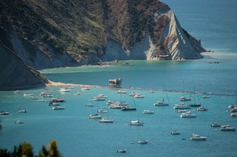 Tipicità in Blu, ad Ancona le giornate della blue economy 
