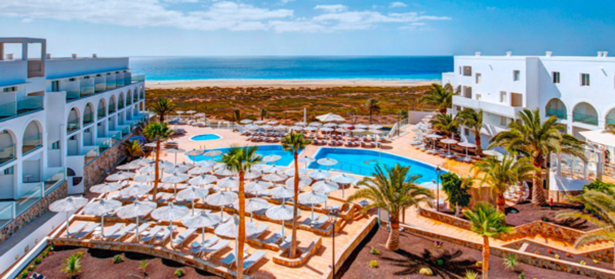 Eden Viaggi punta sulle Canarie per l’autunno-inverno