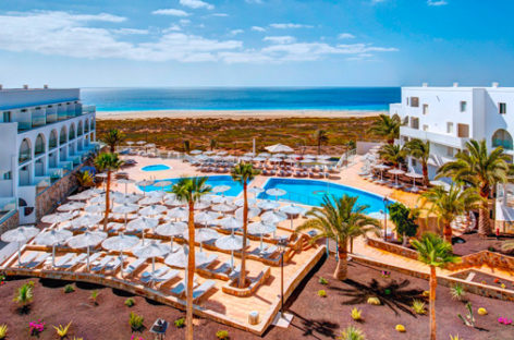 Eden Viaggi punta sulle Canarie per l’autunno-inverno